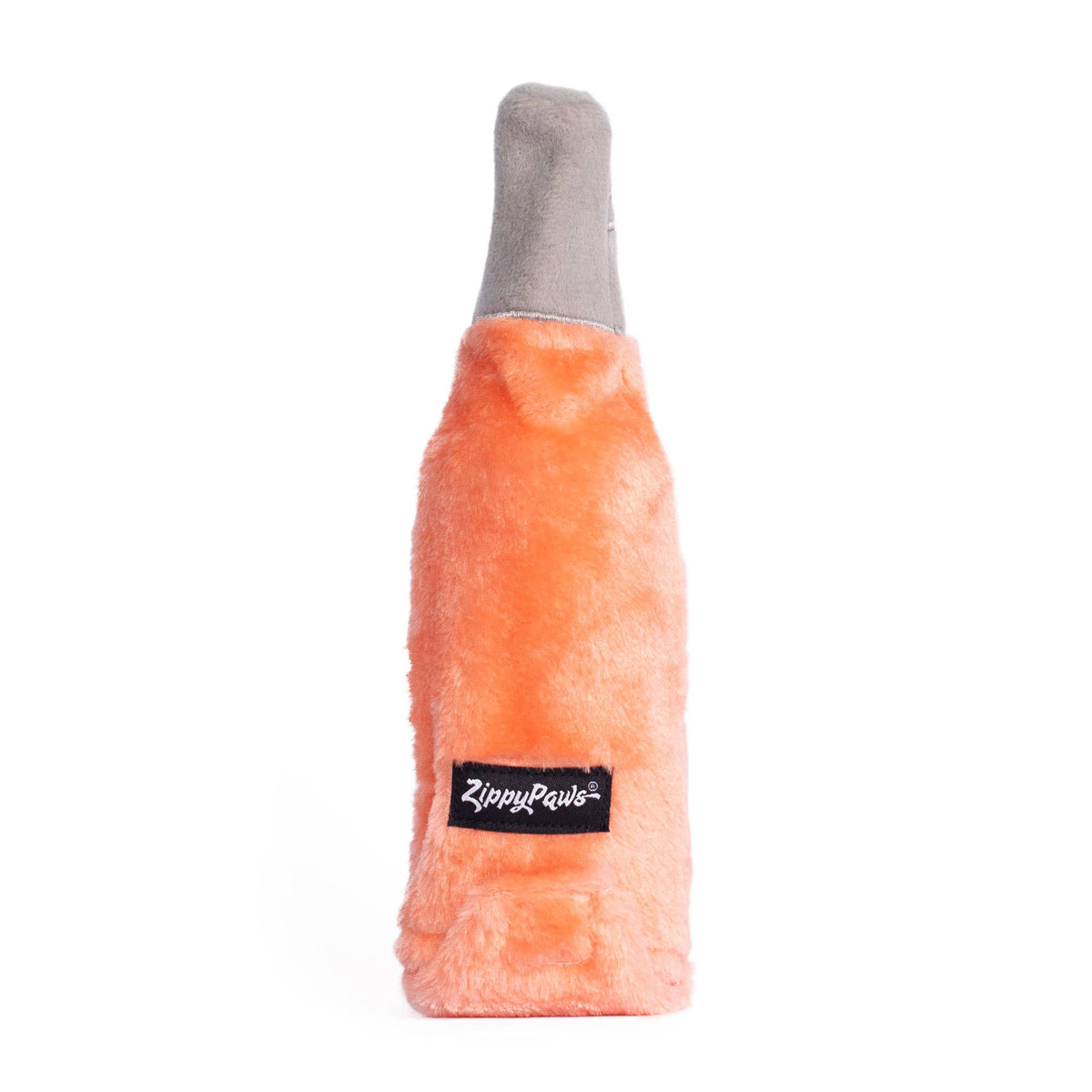 Happy Hour Rosé - Jouet pour chien