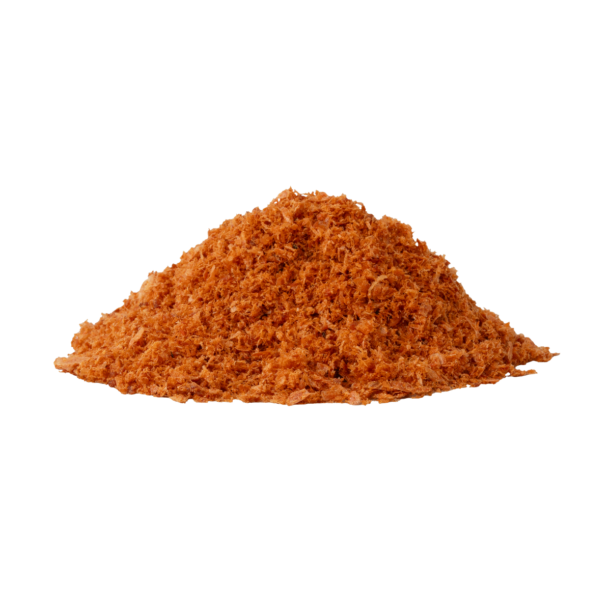 Poudre de Krill