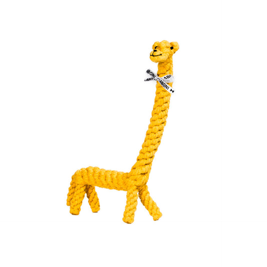 Greta girafe