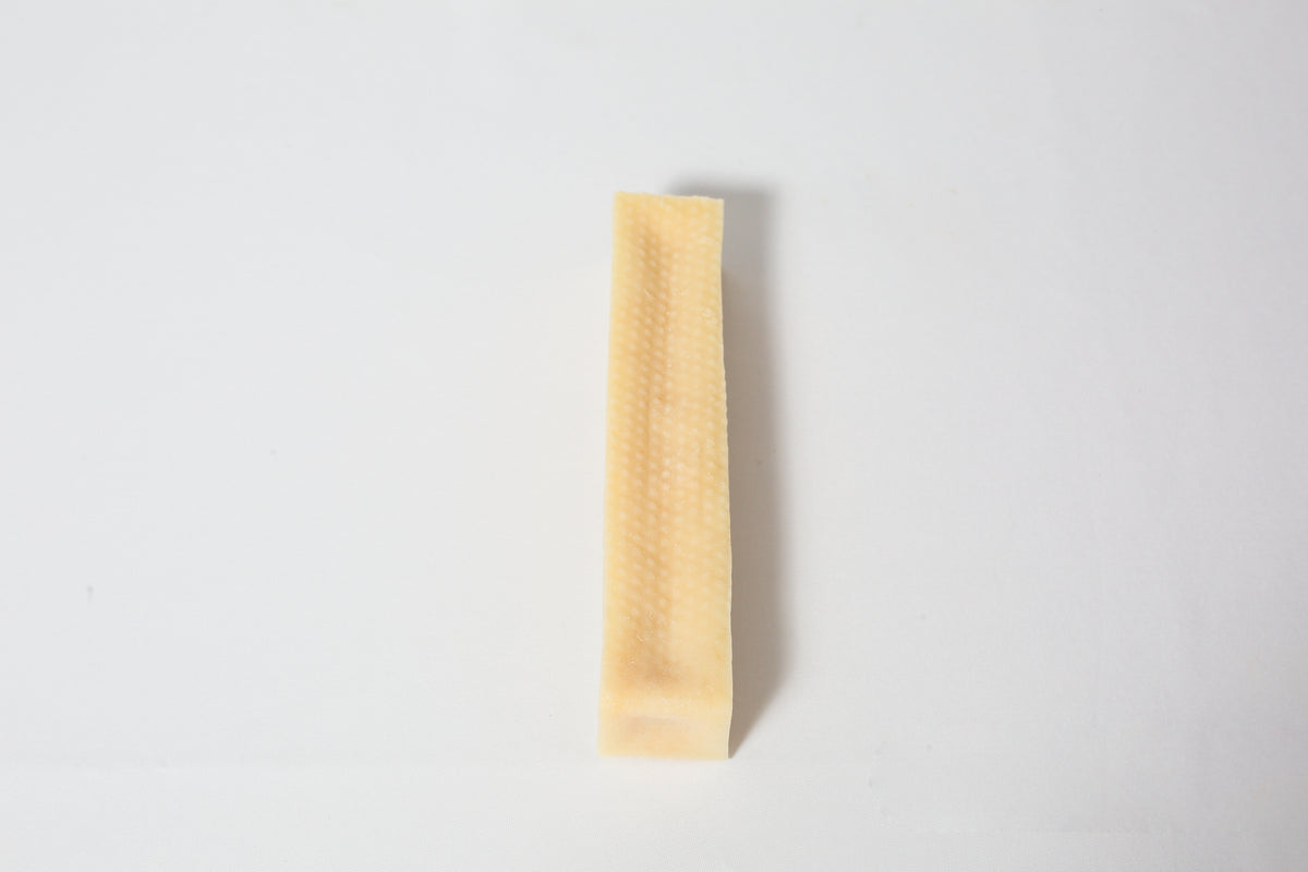 FILOU Batonnet de fromage