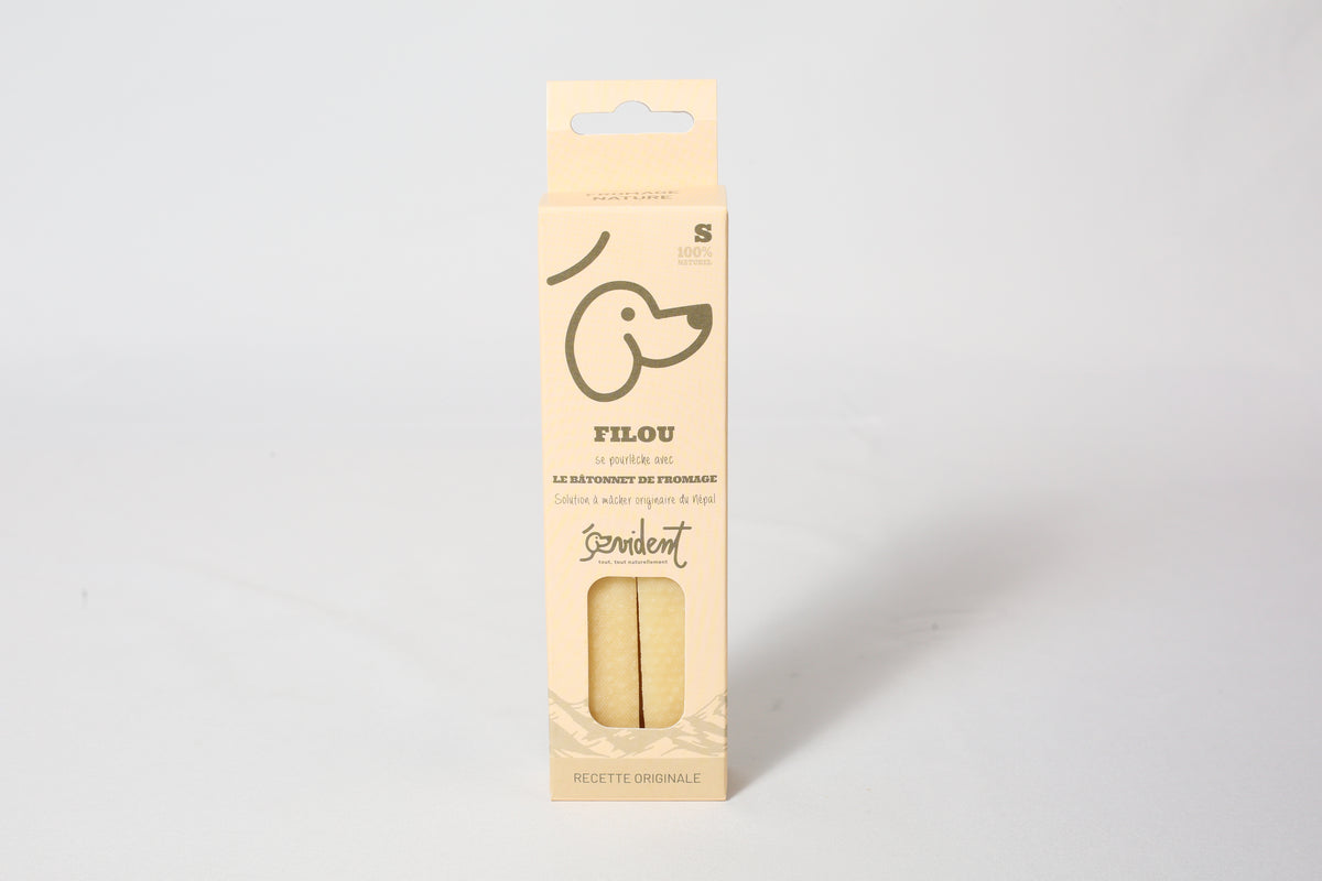 FILOU Batonnet de fromage