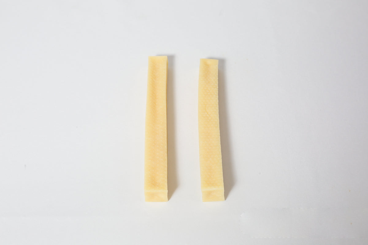 FILOU Batonnet de fromage