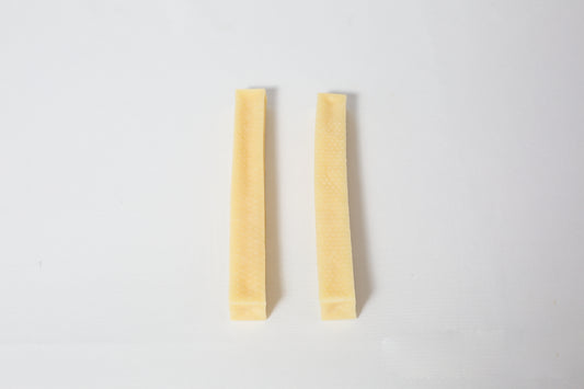 FILOU Batonnet de fromage