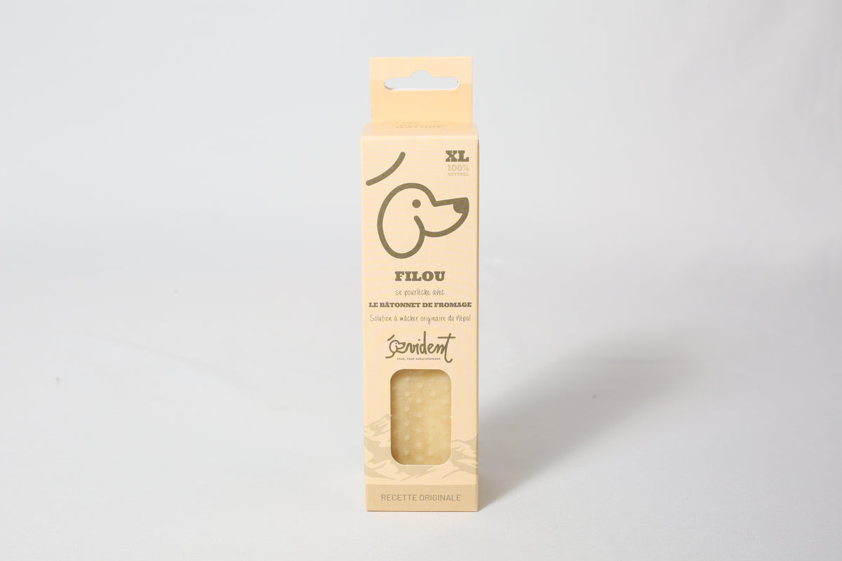 FILOU Batonnet de fromage