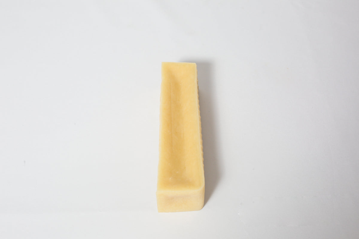 FILOU Batonnet de fromage