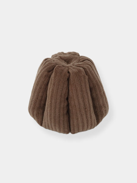 Jouet de fouille Cannelé