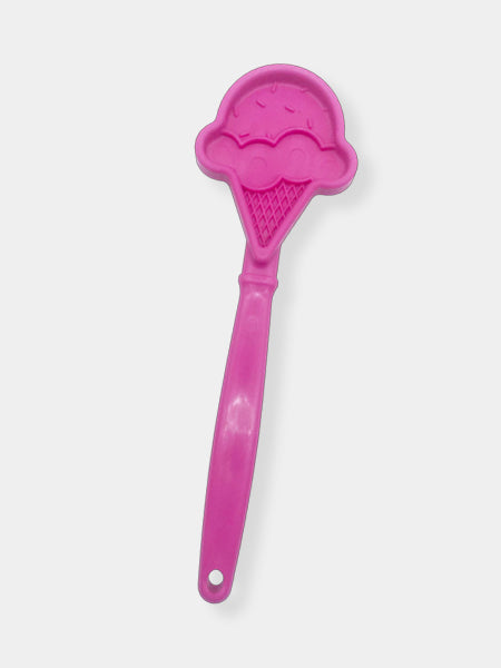 Lick Stick Ice Cream