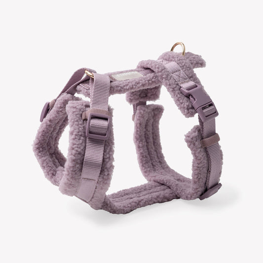Harnais pour chien Sherpa- Lila