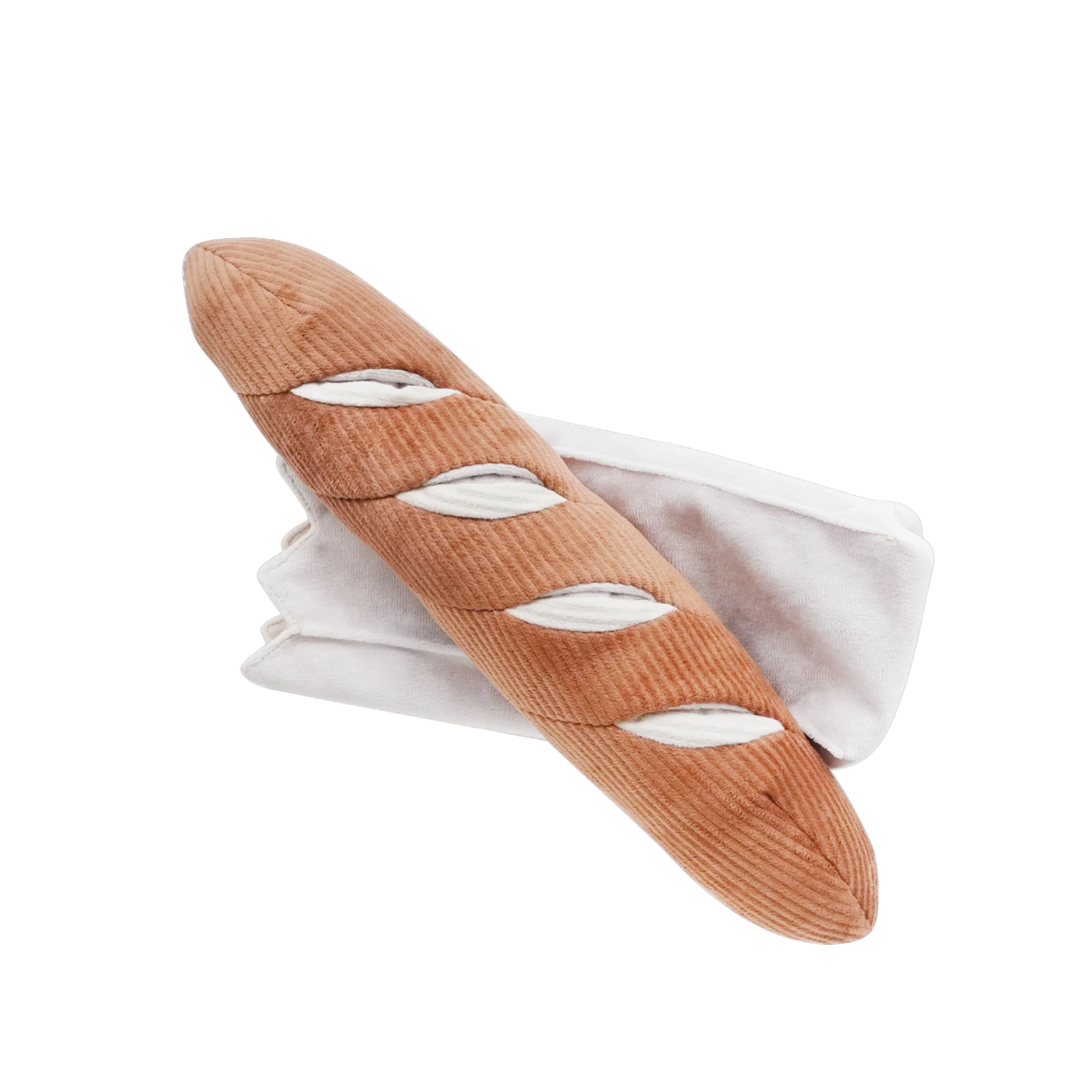 La Baguette- jeu d'occupation