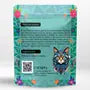 Catnip- Herbe à chat-