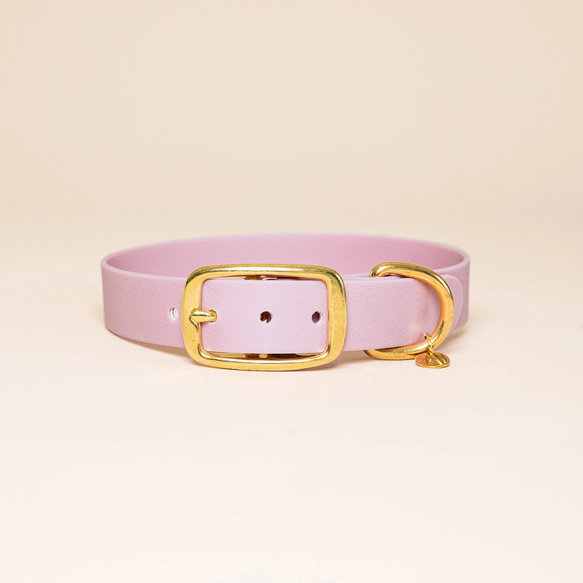Collier l'Aventurier LILA