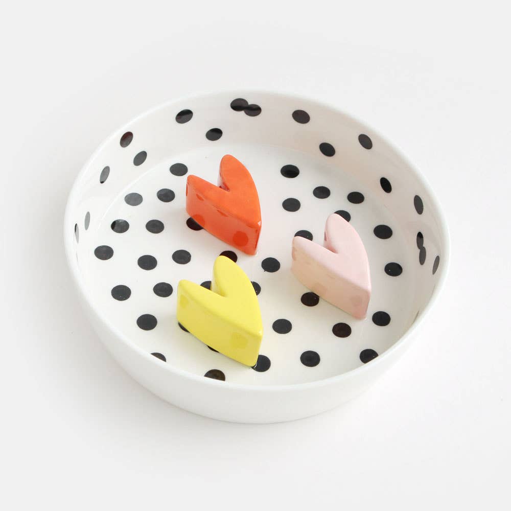 Gamelle À ALIMENTATION LENTE