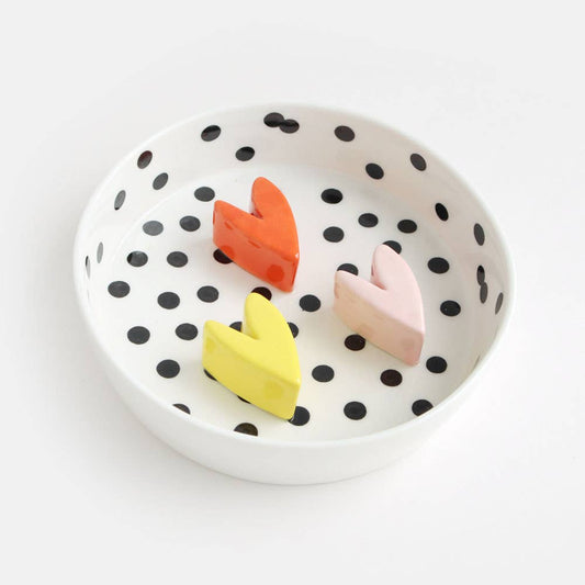 Gamelle À ALIMENTATION LENTE