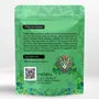 Feuilles d'Olivier- CATNIP-HERBE A CHAT