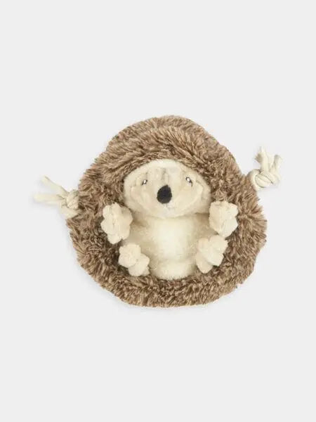 Peluche Hérisson Forest Friends