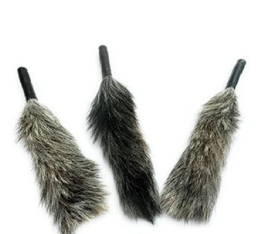 fluffee jouet interchangeable pour baguette A VIS