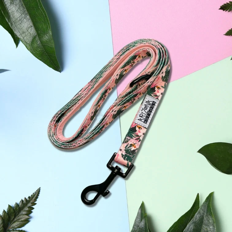 Laisse Tropicool- 1m50