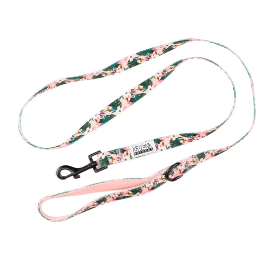 Laisse Tropicool- 1m50