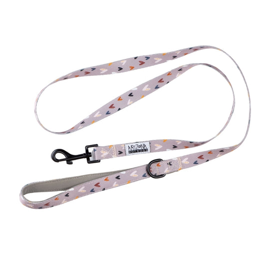 Laisse Sweet Love- 1m50