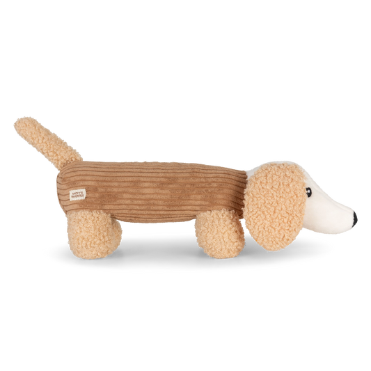 Peluche le Micky