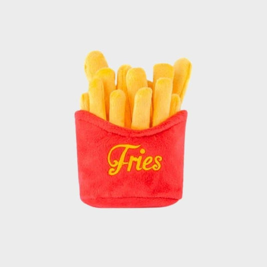 Jouet Frites Mini