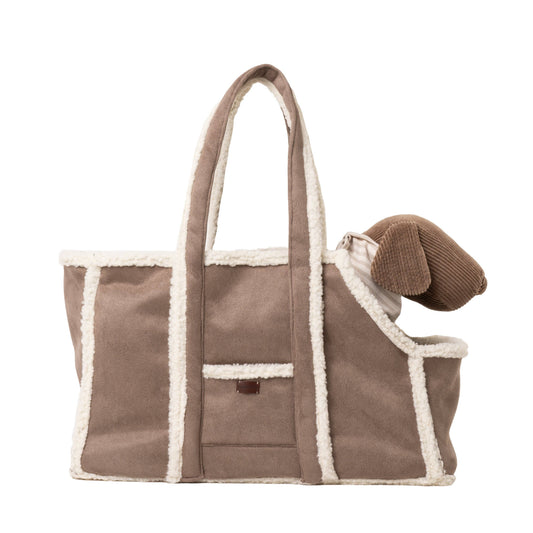 Sac de transport Verona pour chiens