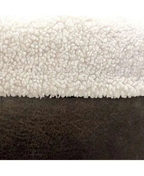 Sofa pour chien - Vintage