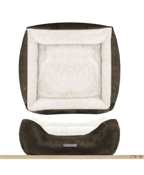 Sofa pour chien - Vintage
