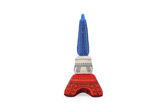Jouet Tour Eiffel mini